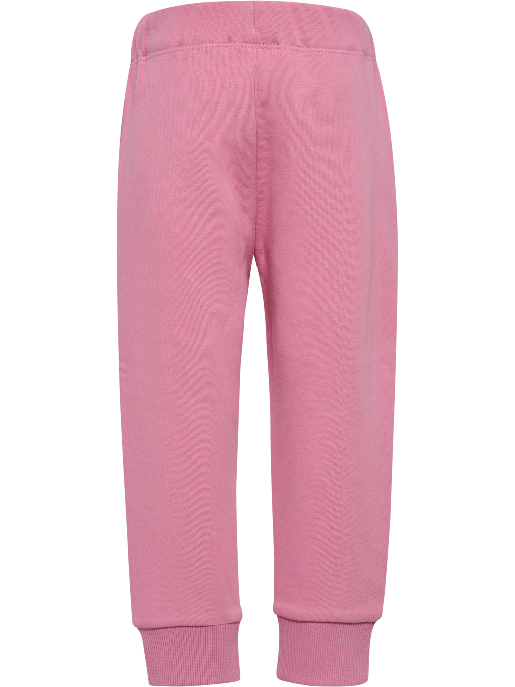 hmlMINI REG BASE SWEAT SET