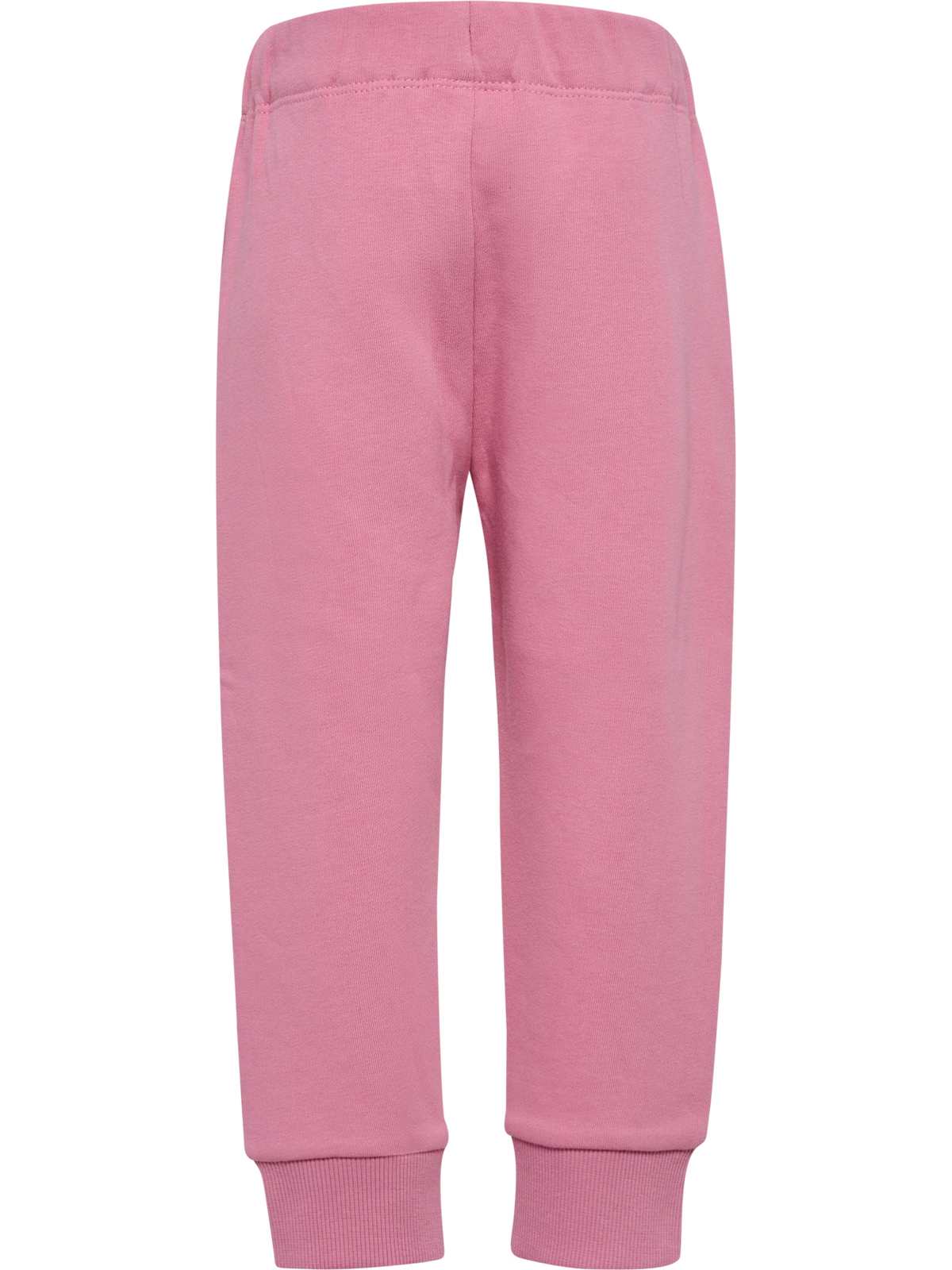 hmlMINI REG BASE SWEAT SET