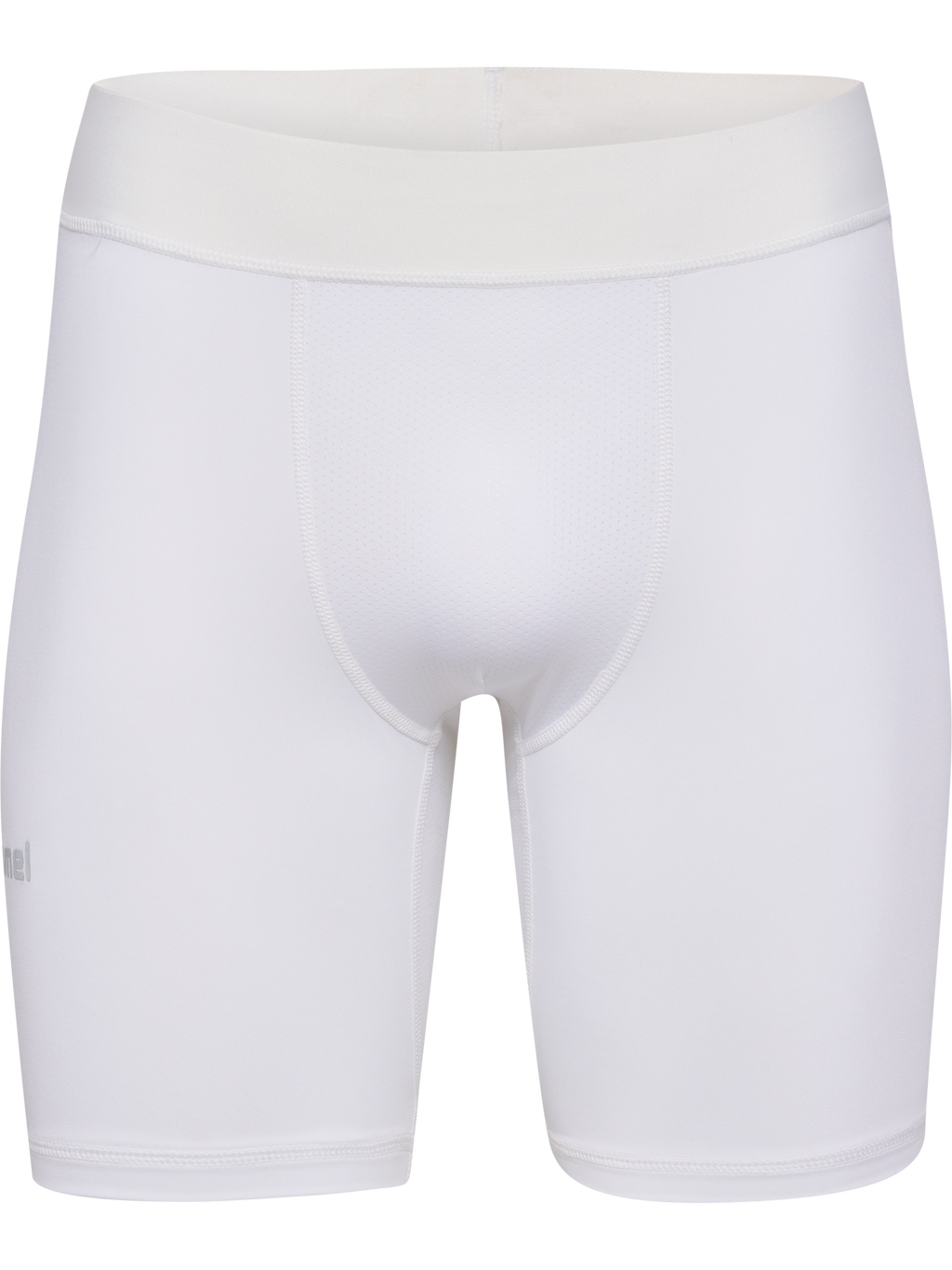 hmlBL PERFORMANCE SHORT TIGHTS