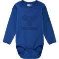 hmlFASTWO FLIPPER BODY L/S