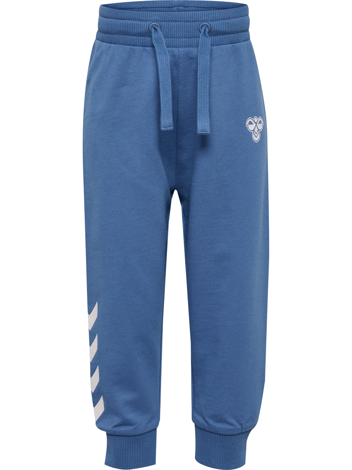 hmlMINI REG LOGO PANTS