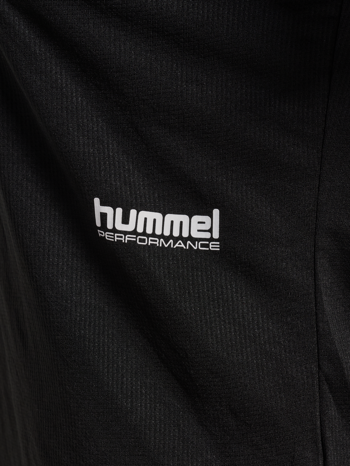 hmlPULSE WORKOUT W T-SHIRT S/S
