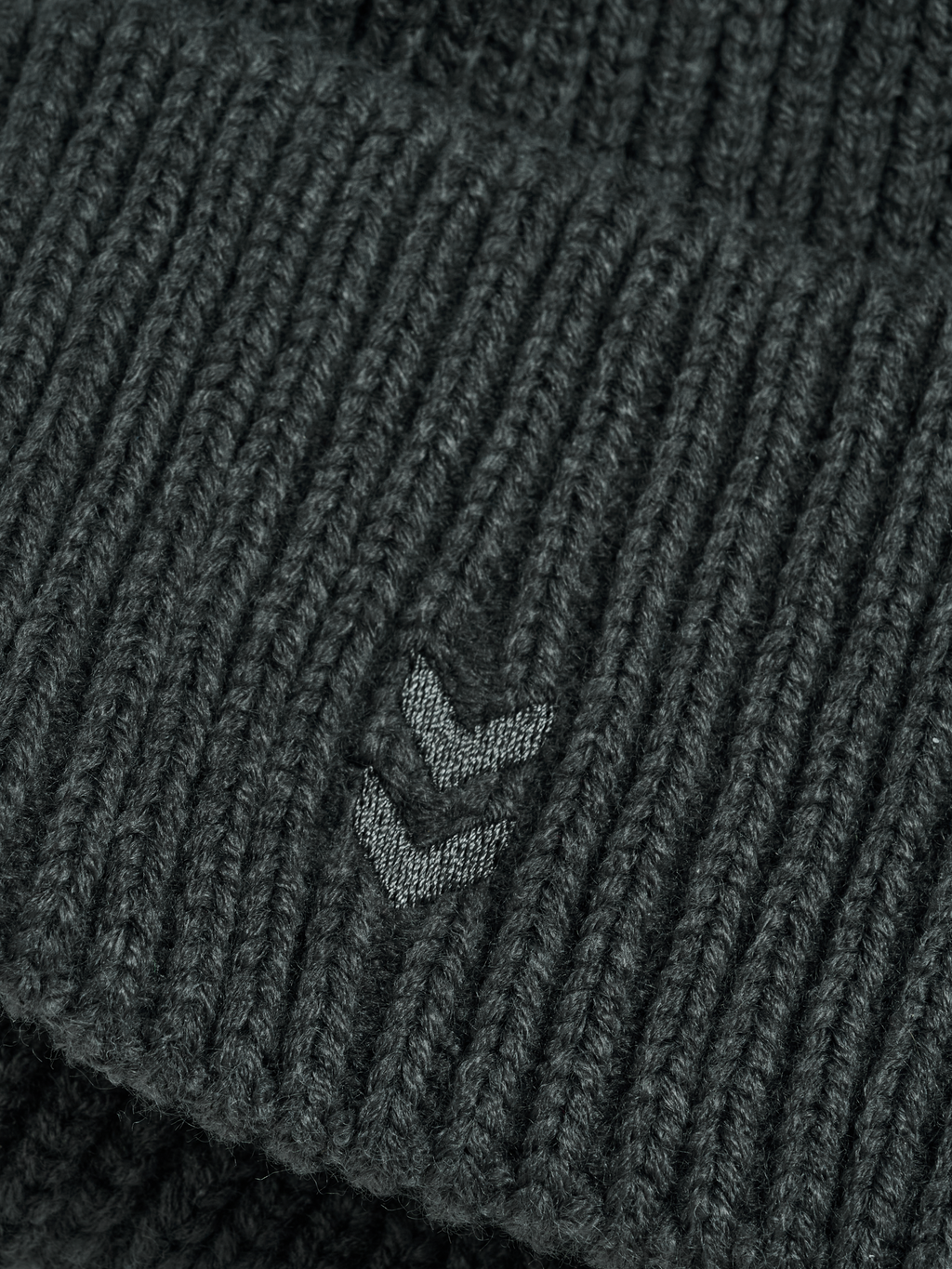 hmlPULSE PREMIUM BEANIE