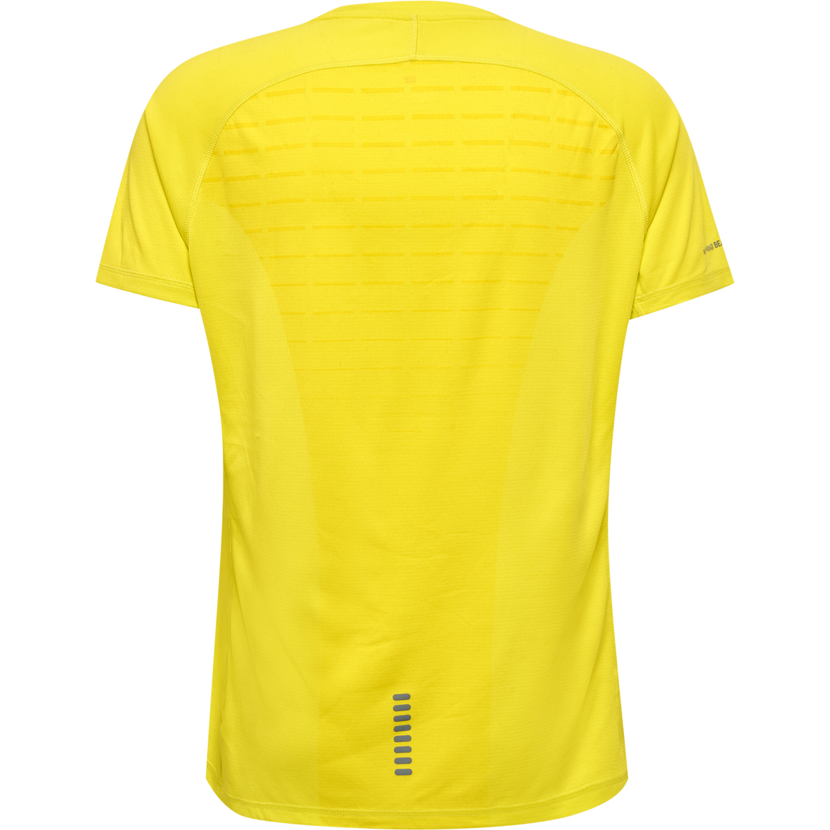 nwlLAKELAND T-SHIRT S/S MEN