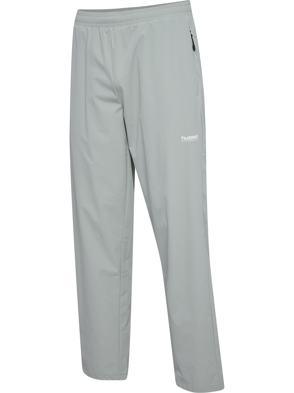 hmlPULSE PANTS
