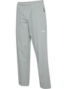 hmlPULSE PANTS