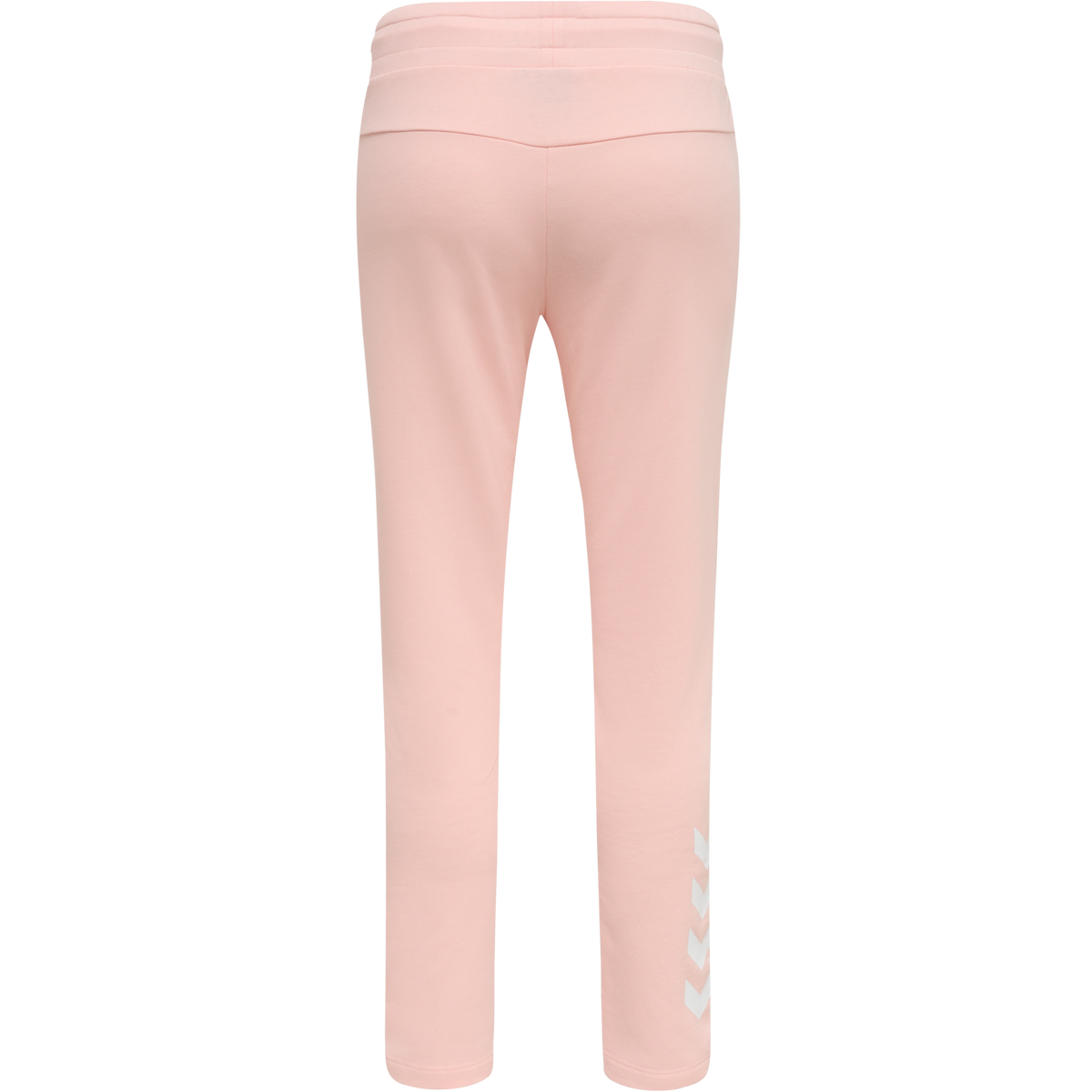 hmlNONI 2.0 TAPERED PANTS