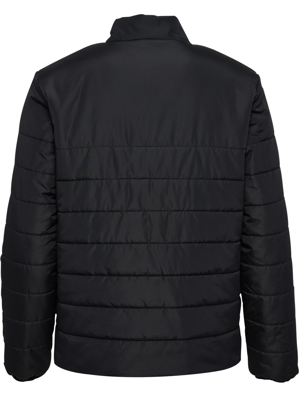 hmlESSENTIAL SHORT BENCH JKT