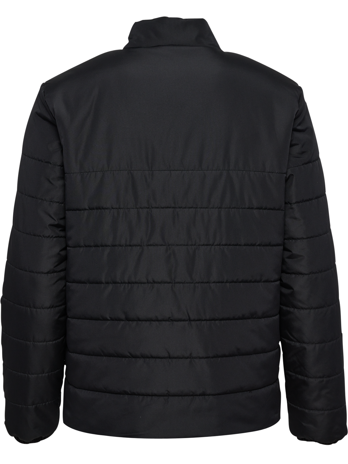 hmlESSENTIAL SHORT BENCH JKT