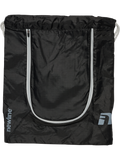 RIPSTOP TEAM BAG