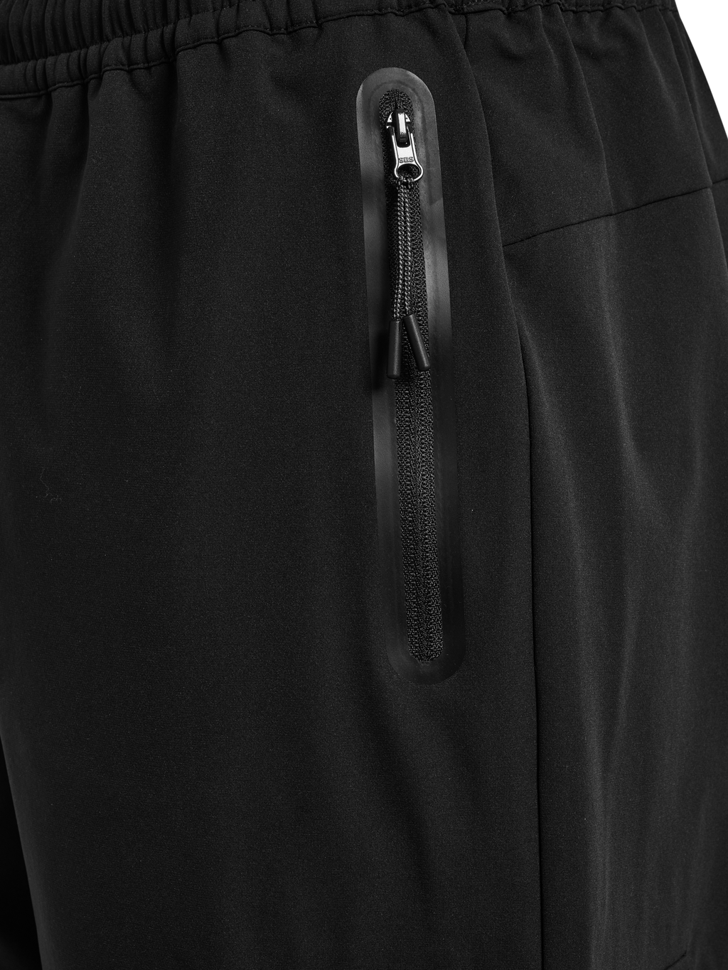 hmlTECH PANTS