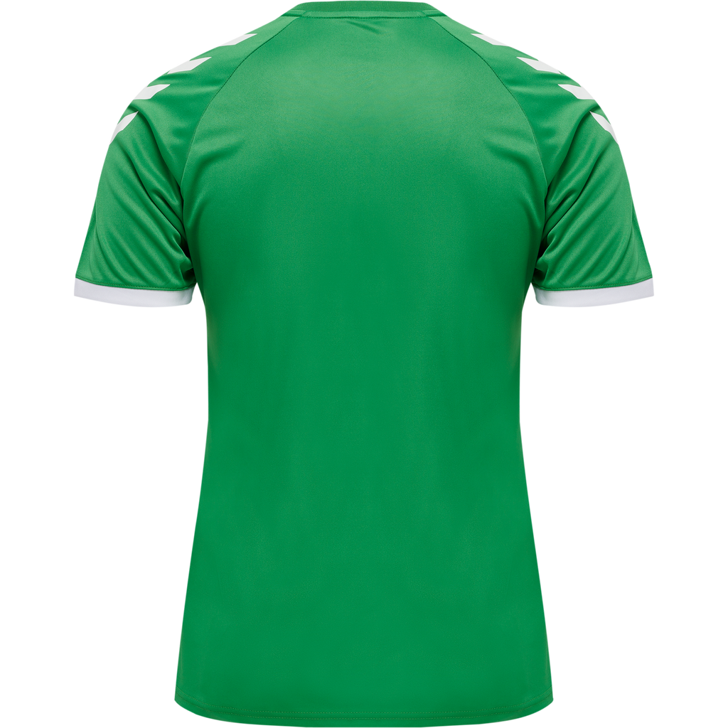 hmlCORE VOLLEY TEE