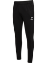 hmlBEE CLASSIC SWEAT PANTS