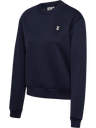 hmlYOGA SOFT W SWEATSHIRT