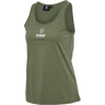 hmlLGC VAL TANKTOP