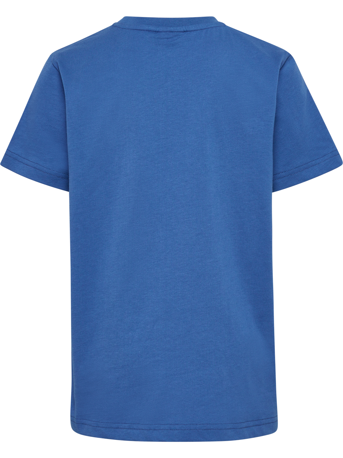 hmlPRINT T-SHIRT S/S