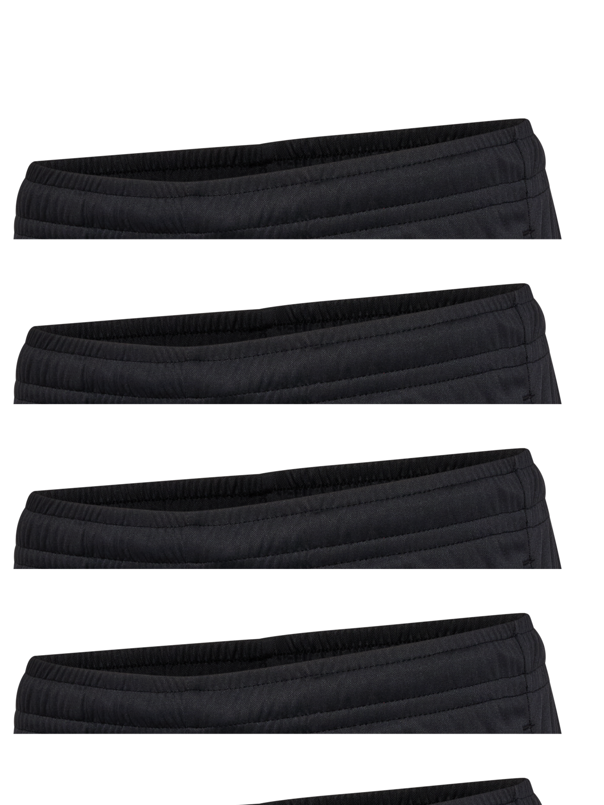 hmlMOVEMENT W SHORTS