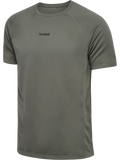 hmlMOMENTUM T-SHIRT S/S