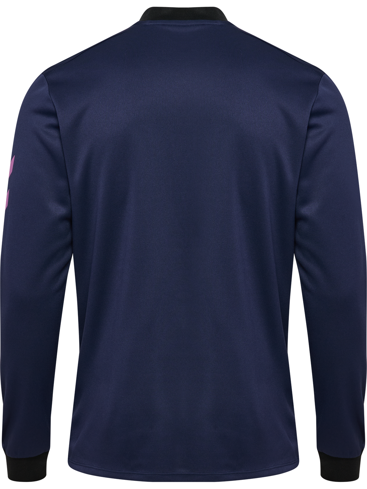 hmlBLAZE CLUB 26 TRACKSUIT