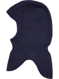 hmlMINI KNIT BALACLAVA