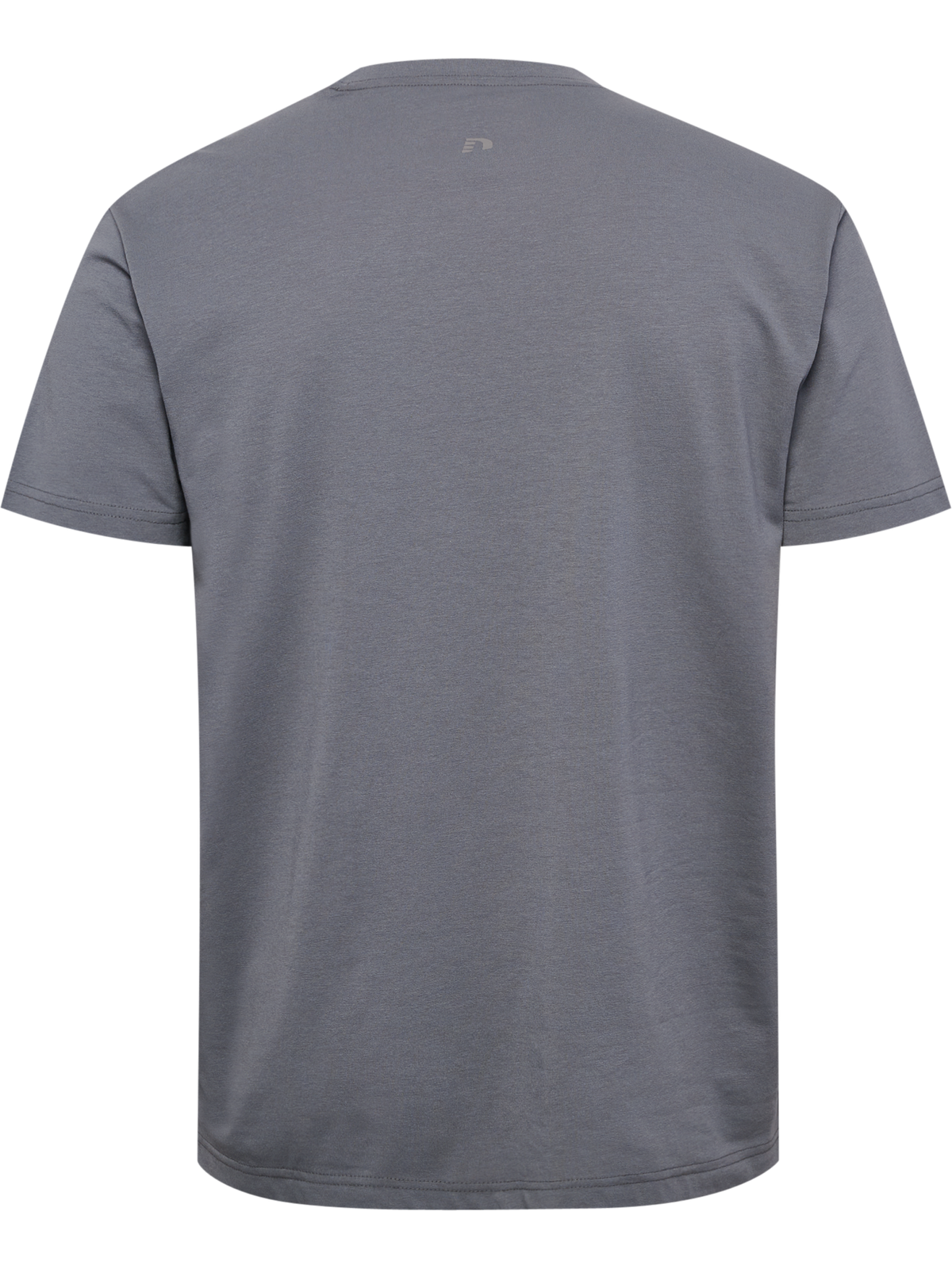 nwlLOGO T-SHIRT S/S