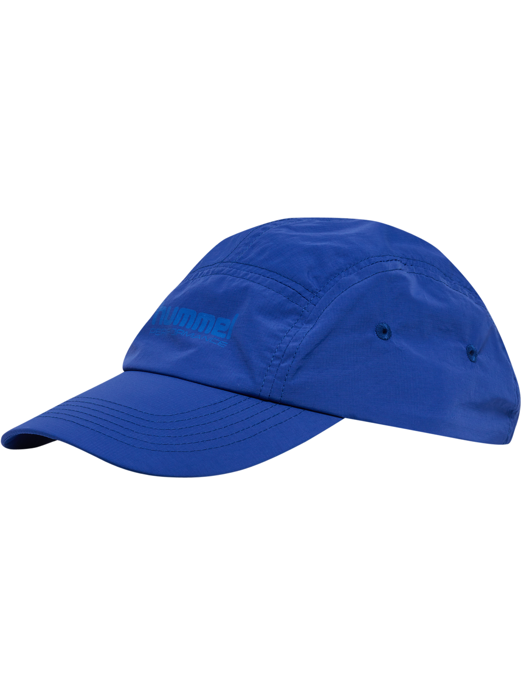 hmlFAST RIBSTOP CAP