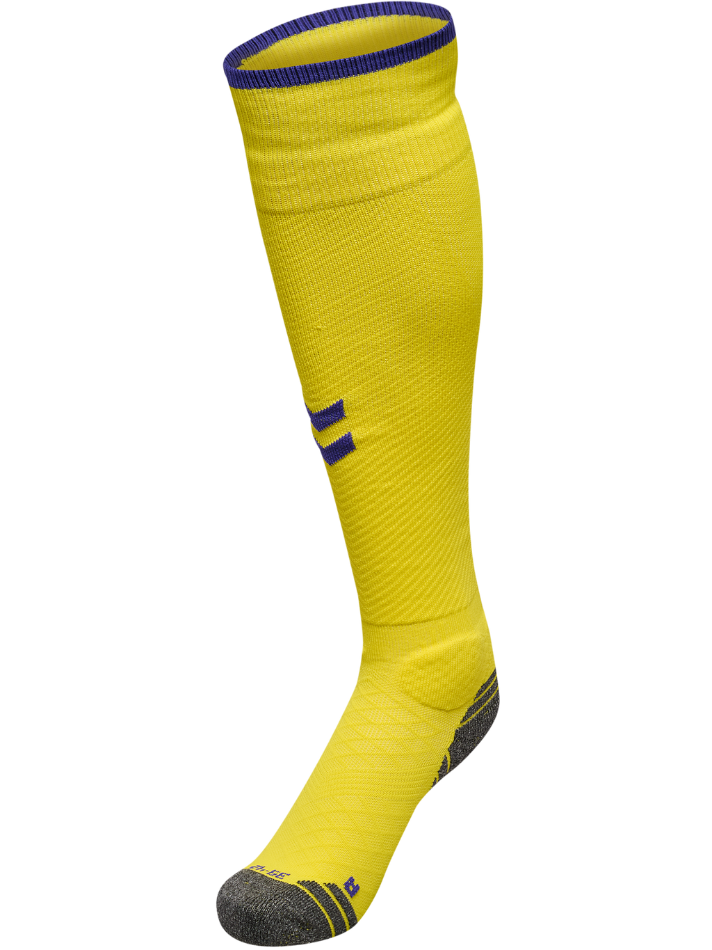 DBU 26 FOOTBALL SOCK