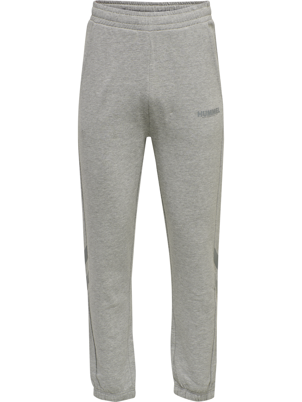 hmlLEGACY REGULAR PANTS PLUS