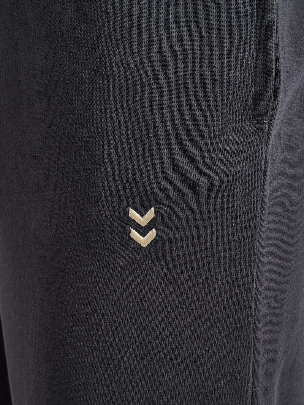 hmlPULSE SWEAT PANTS