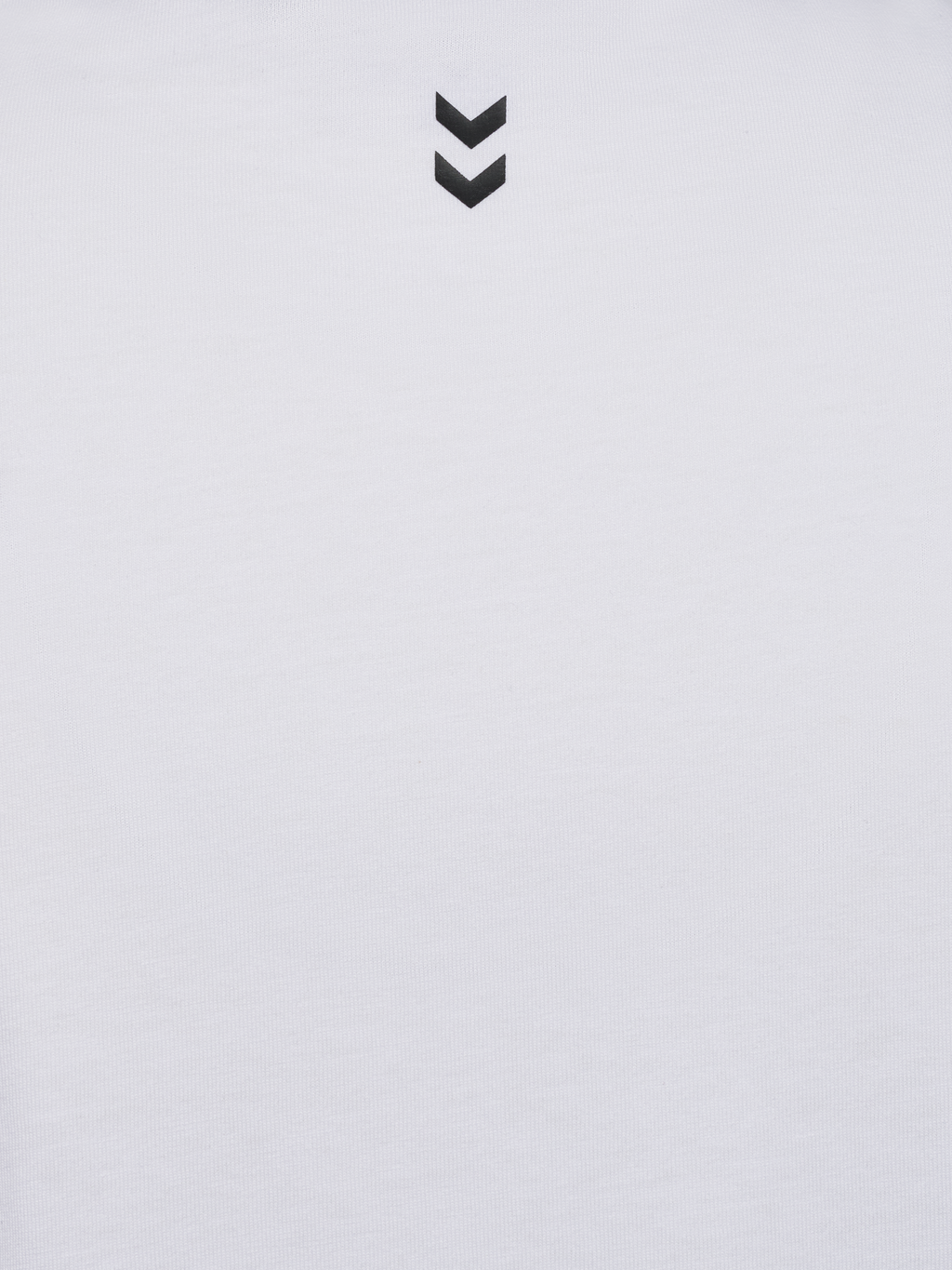 hmlPULSE GRAPHIC T-SHIRT S/S