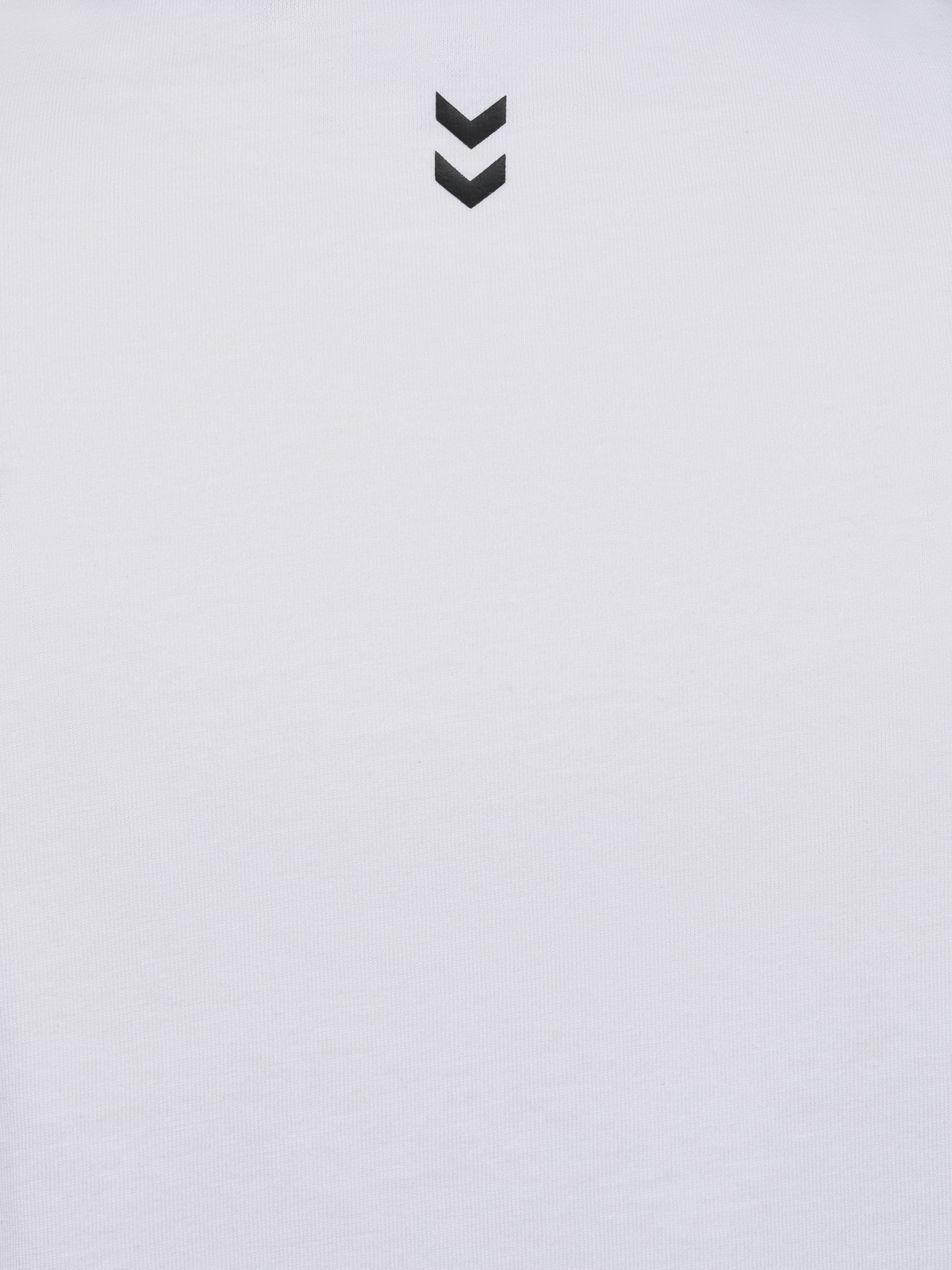 hmlPULSE GRAPHIC T-SHIRT S/S