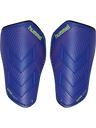 hmlSHIN GUARDS SUPER LIGHT