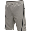 hmlCIMA XK SHORTS