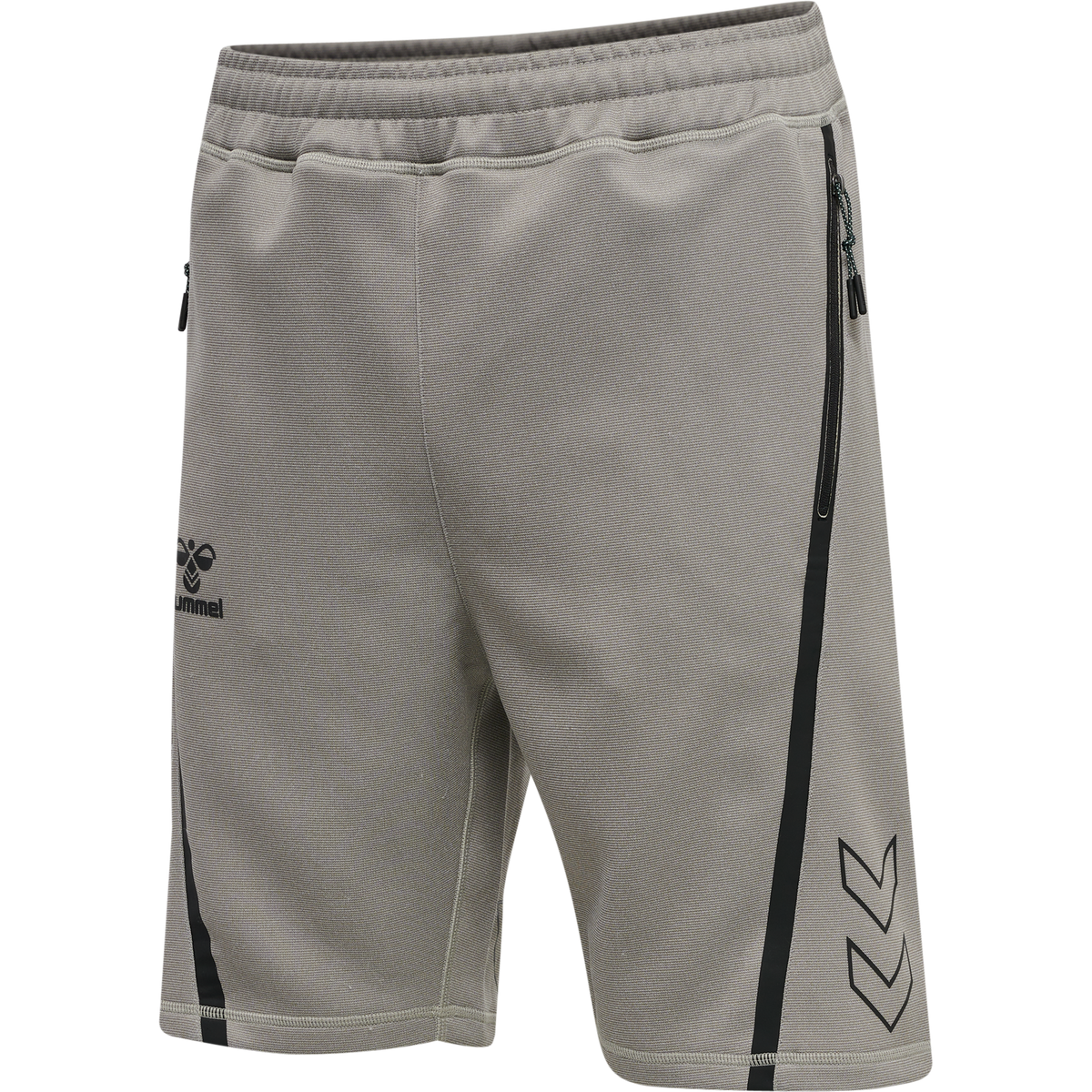 hmlCIMA XK SHORTS