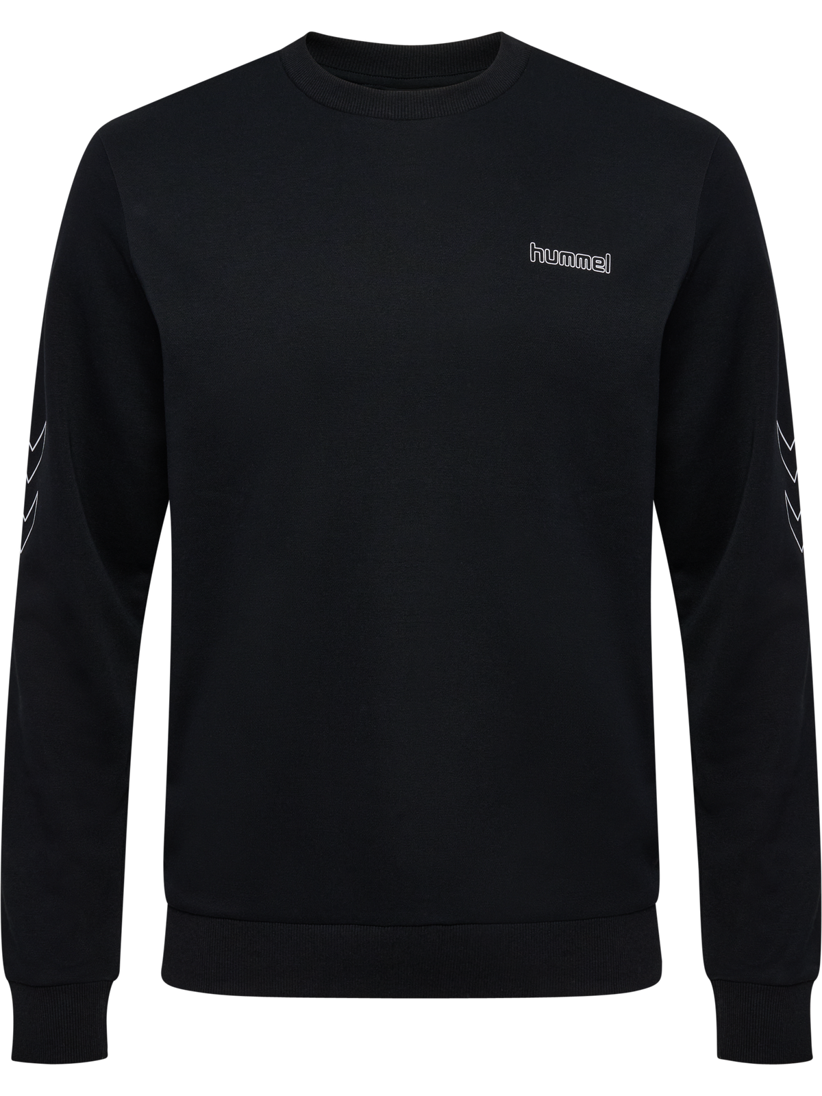 hmlPACE SWEAT CREWNECK