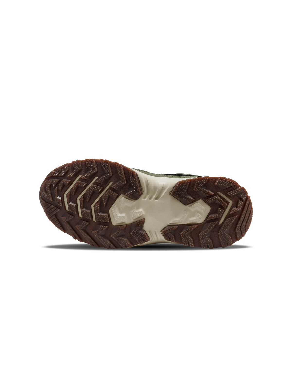 HML MOVE TEX JR