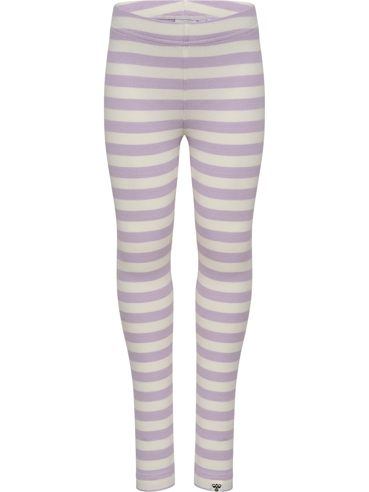 hmlALPHA TIGHTS