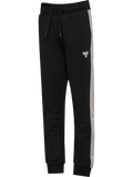 hmlESSEN PANTS
