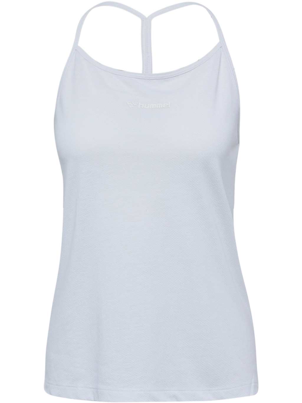 hmlMT VERA STRAP TANKTOP
