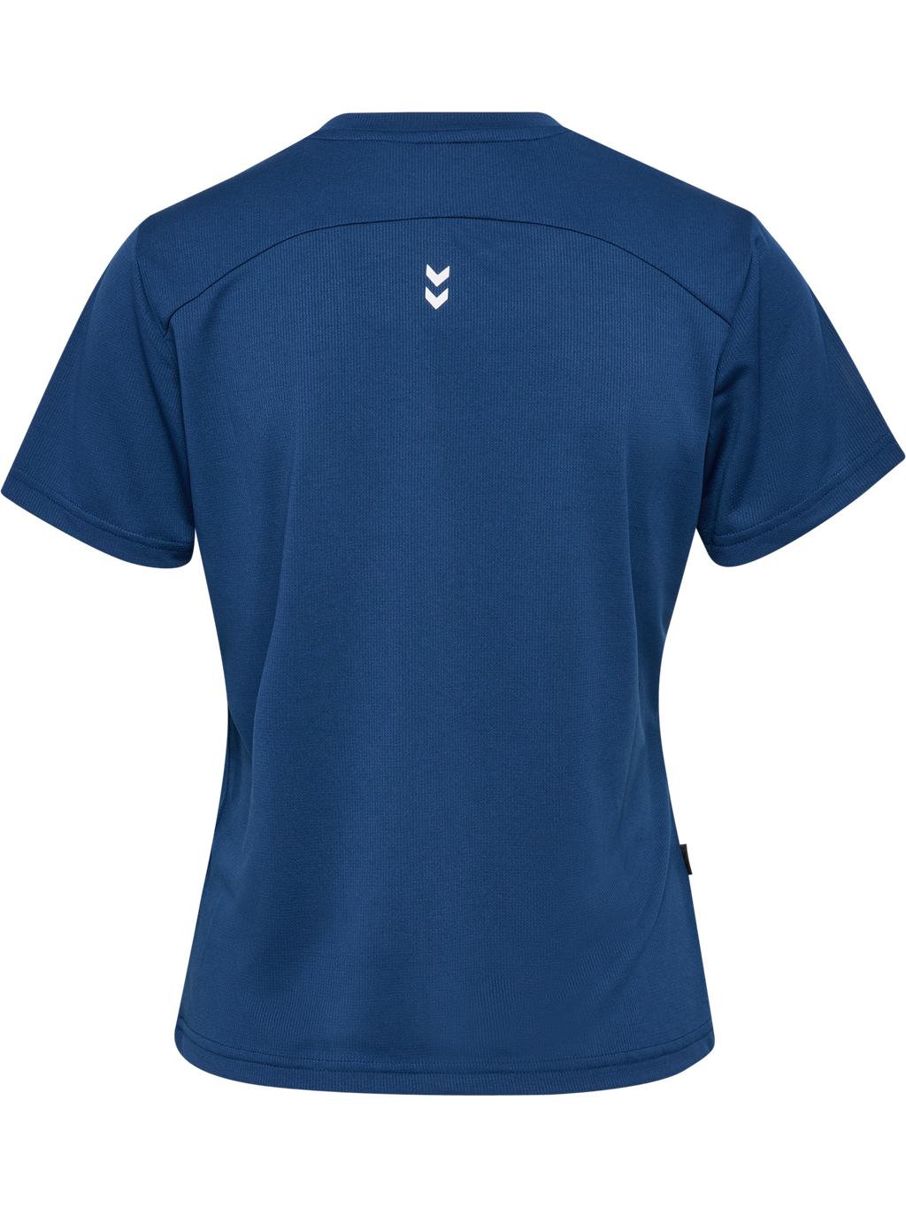hmlPULSE WORKOUT W T-SHIRT S/S