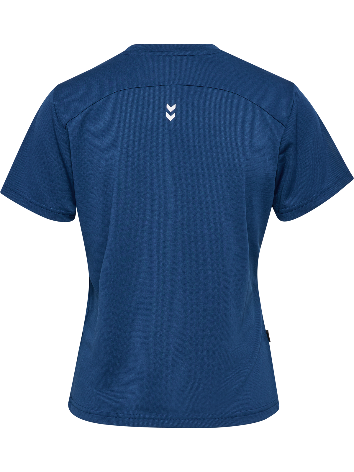 hmlPULSE WORKOUT W T-SHIRT S/S