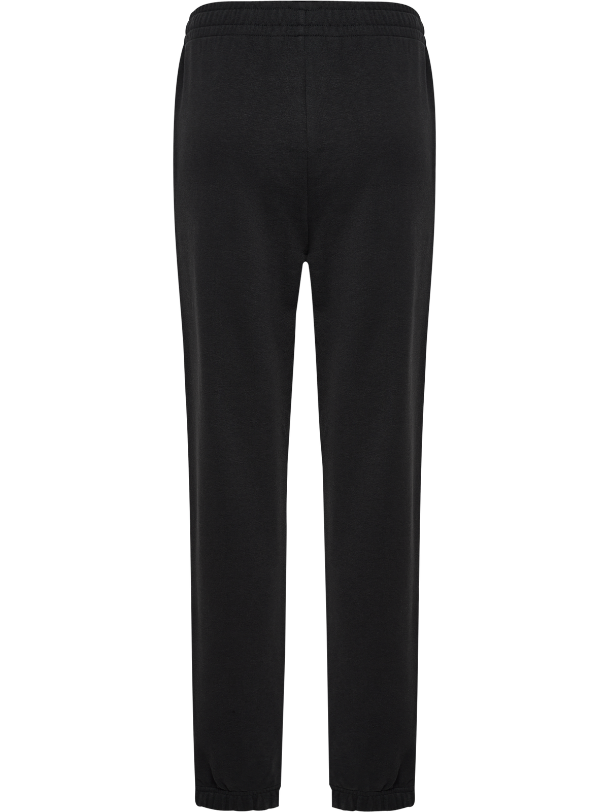 hmlPULSE W SWEAT PANTS