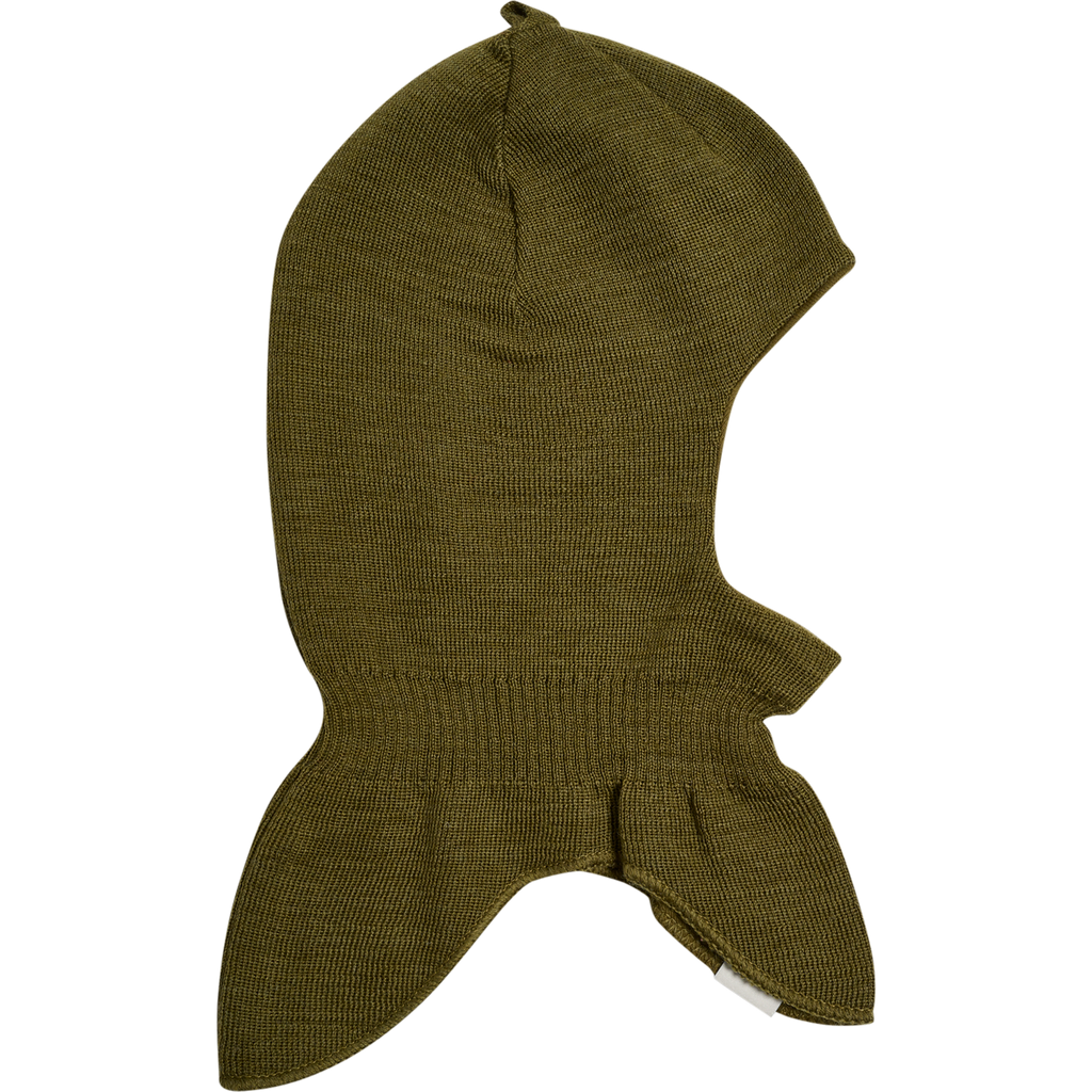 hmlHYGGE HELMET