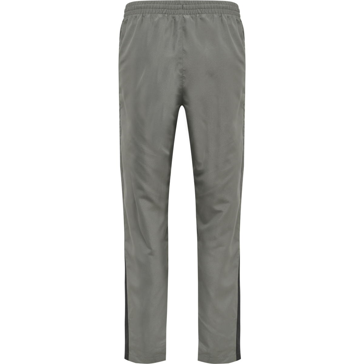 hmlPRO GRID WOVEN PANTS WO