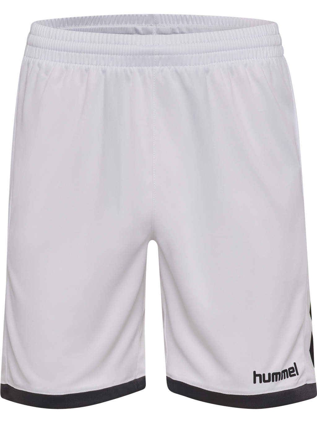 hmlBLAZE CLUB 26 POLY SHORTS