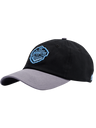 hmlBASEBALL CAP EL PASO