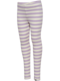 hmlALPHA TIGHTS