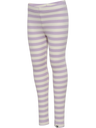 hmlALPHA TIGHTS