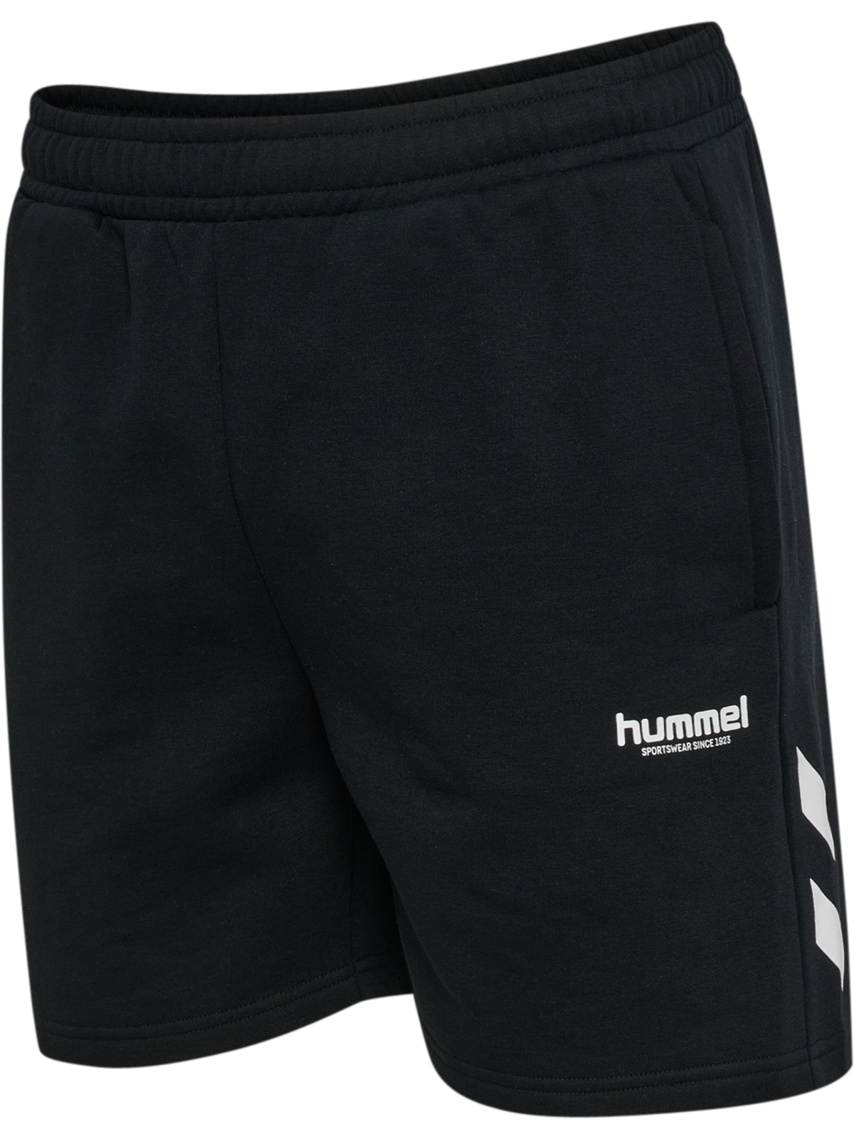 hmlLEGACY 2.0 SHORTS