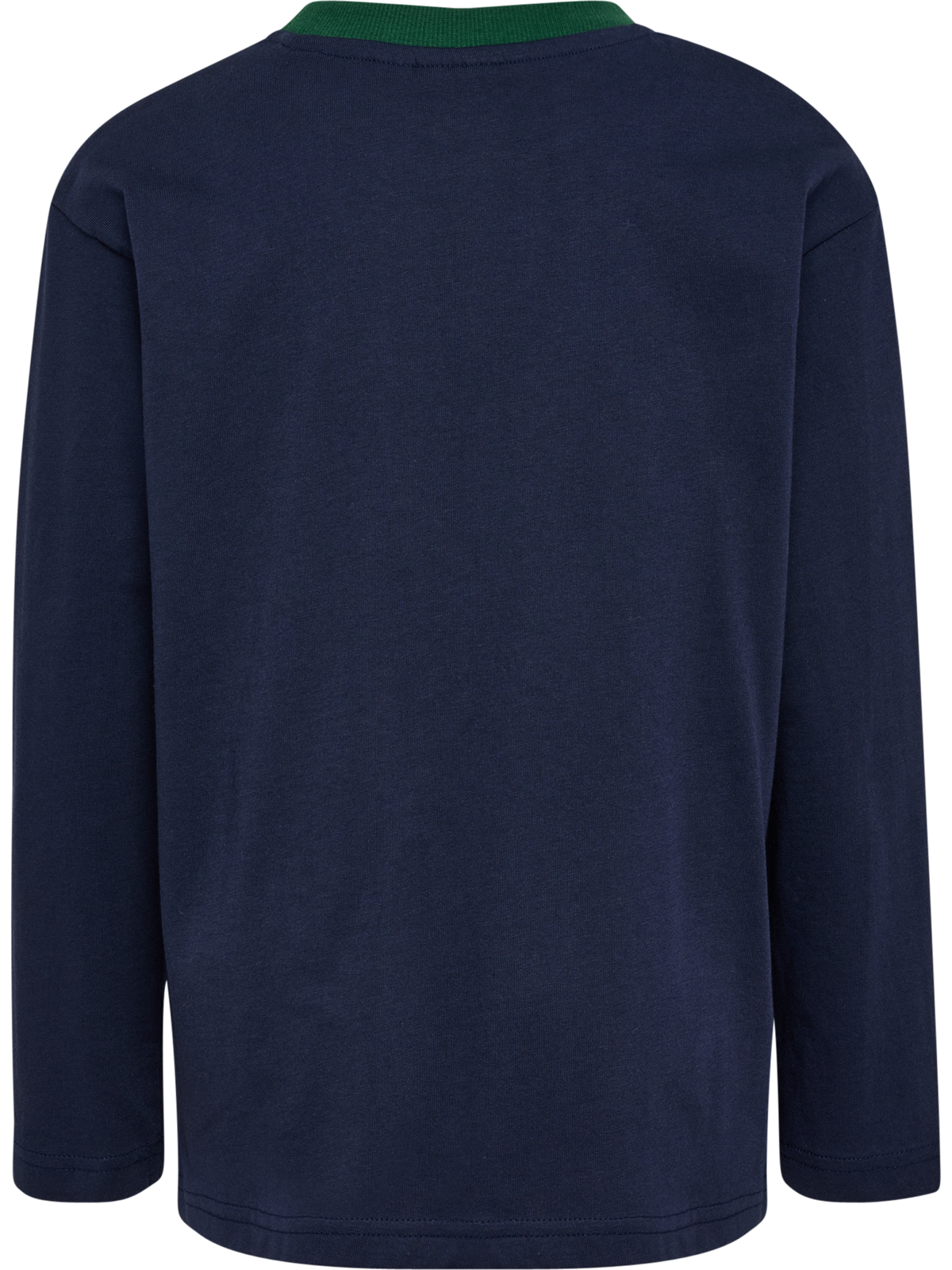 hmlZIGGY LOOSE L/S